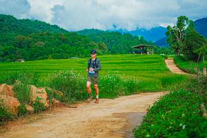 BIB: 
                            <button type="button" onclick="openModal(25042645)" class="btn btn-primary btn-sm float-right btn-popup" data-toggle="modal" data-target=".modal-high-quality">
                        <i class="fas fa-shopping-cart"></i> Add to Cart
                    </button>
                                            <button type="button" onclick="isThisMe(25042645, true)" class="btn btn-success btn-sm float-right btn-popup btn-isme hidden" data-toggle="tooltip" data-placement="bottom" title="นี่คือรูปของคุณใช่ไหม คลิกที่นี่เพื่อเอาเข้าอัลบั้ม">
                        <i class="fas fa-plus"></i> Add to album
                    </button>
                    <button type="button" onclick="isThisMe(25042645, false)" class="btn btn-warning btn-sm float-right btn-popup btn-isnotme hidden">
                        <i class="fas fa-ban"></i> Remove from album
                    </button>